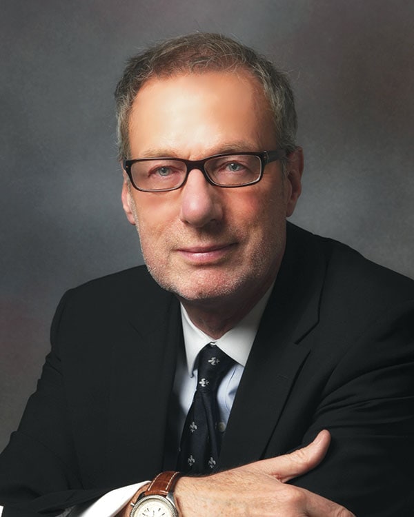 Paul-White-small Paul White, Clinical Consultant and a founding member of T.I.S.P.H