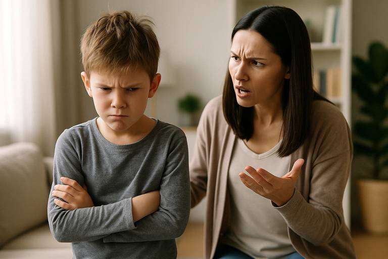 angry-child-with-parent-web anger management for children