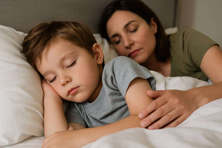 peaceful-sleep-child