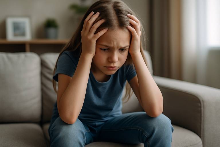 troubled-child-image Self-Harm in Children